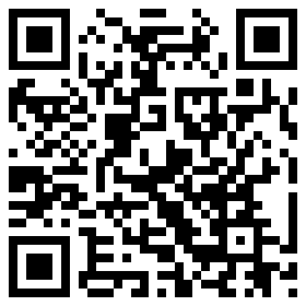 qrcode für Schuch 42 L100 VARIO DB702 (420080500)