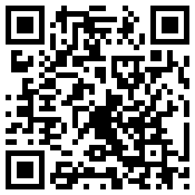 qrcode für Schuch 42 L100 VARIO 730 (420080029)