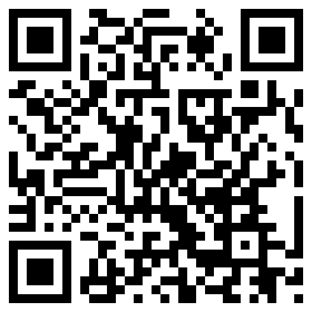qrcode für Schuch 42 L100 VARIO 730 DB702 (420080519)