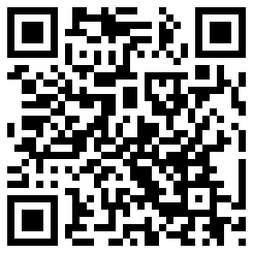 qrcode für Rittal TX 5501800 (5501800)