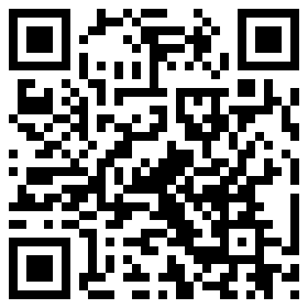 qrcode für Rittal TX 5501801 (5501801)