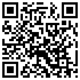 qrcode für Rittal TX 5502140 (5502140)