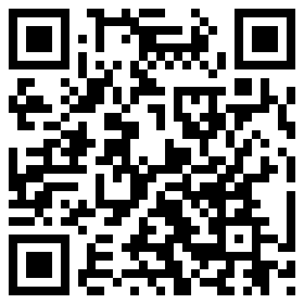qrcode für Rittal TX 5502141 (5502141)