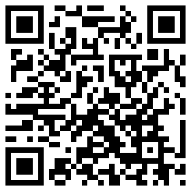 qrcode für Rittal VX 8105460 (8105460)