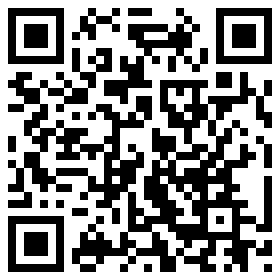 qrcode für Rittal VX 8106460 (8106460)