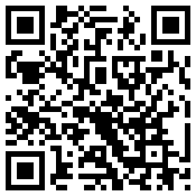qrcode für Klauke HISQ410 - Presseinsatz HK4er 10qmm isol Quetsch /Stiftkabelschuh Dornpr