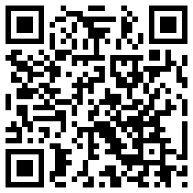 qrcode für Rittal VX 8108460 (8108460)