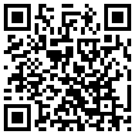 qrcode für Rittal RX 9364002 (9364002)