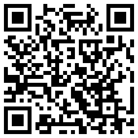 qrcode für Schneider Electric Schneider EC Motor 24 48V EtherNet/IP Schnittstelle L174mm 54 1 - ILE2K661PC1A6