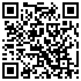 qrcode für Rittal RX 9364004 (9364004)