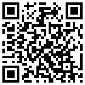 qrcode für Rittal SV 9685522 (9685522)