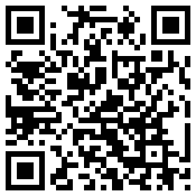 qrcode für Brother TN900YTWIN - TN 900YTWIN TONER YELLOW