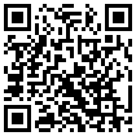 qrcode für Brother TN900CTWIN - TN 900CTWIN TONER CYAN