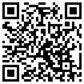 qrcode für Brother TN900MTWIN - TN 900MTWIN TONER MAGENTA