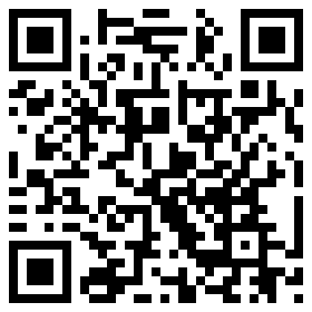 qrcode für Brother TN900BKTWIN - TN 900BKTWIN TONER schwarz