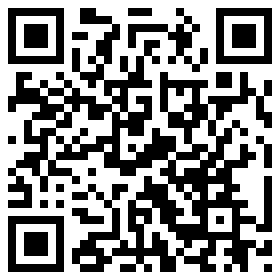 qrcode für Rittal SV 9685524 (9685524)