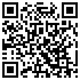 qrcode für INLINE 73099U - Cat 5e Verlegekabel FTP AWG24 CU PVC grau 100m