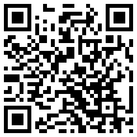 qrcode für Brother TN329YTWIN - TN 329YTWIN TONER YELLOW