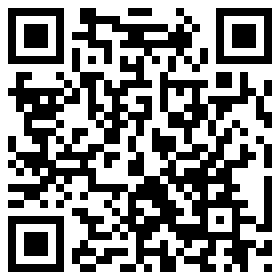 qrcode für Rittal SV 9685526 (9685526)