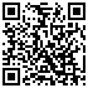 qrcode für Rittal SV 9685528 (9685528)
