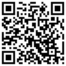 qrcode für Rittal SV 9685530 (9685530)