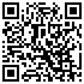 qrcode für Brother TN329MTWIN - TN 329MTWIN TONER MAGENTA