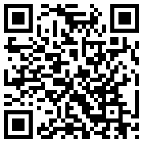 qrcode für Rittal SV 9685534 (9685534)