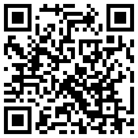 qrcode für Rittal SV 9685538 (9685538)