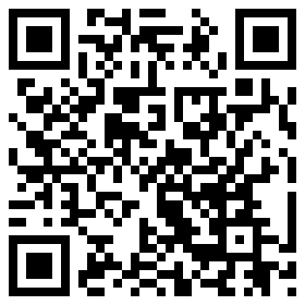 qrcode für Rittal SV 9685540 (9685540)
