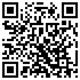 qrcode für Ifm Electronic EVT198 - IFM Verbindungskabel abgewinkelt M8 4p AC/DC silikonfrei Kontakte verg