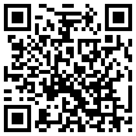 qrcode für Rittal SV 9685542 (9685542)