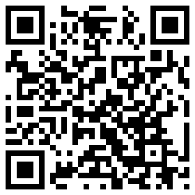 qrcode für Rittal SV 9685544 (9685544)