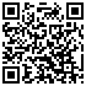 qrcode für Rittal SV 9685546 (9685546)