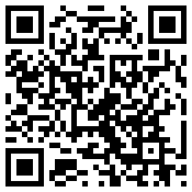 qrcode für Rittal SV 9685548 (9685548)