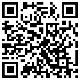 qrcode für Videocomponents 16030-43 Zylinderkamera 1/3" Farb-CCD 58°