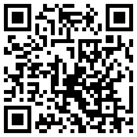qrcode für Rittal SV 9685582 (9685582)