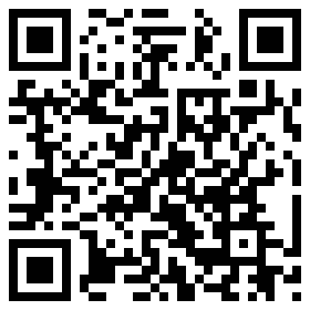 qrcode für Longshine LCS-6022 - Controller PCI 2x Seriell 1x Parallel (RS232C) retail