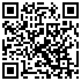 qrcode für Rittal SV 9685584 (9685584)