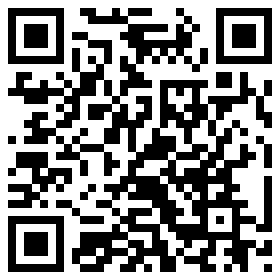 qrcode für StarTech.com HDMM1M - 1M HIGH SPEED HDMI CABLE