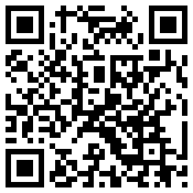qrcode für Rittal SV 9685586 (9685586)