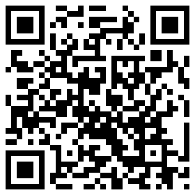 qrcode für Schweitzer EF 12212 - 19´ EasyFix demontabel

Das Prinzip
 variabel Form Funktion
 einfache