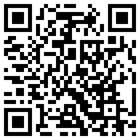 qrcode für DeLOCK 65128 - Adapter Displayport St mini > HDMI Bu