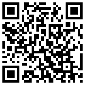 qrcode für Rittal SV 9685588 (9685588)