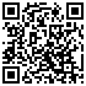 qrcode für Rittal SV 9686814 (9686814)