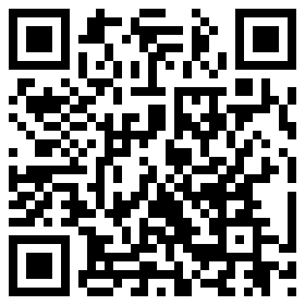 qrcode für Rittal SV 9692005 (9692005)
