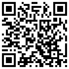 qrcode für Videocomponents 16030-80 Zylinderkamera 1/3" Farb Sony CCD 34°