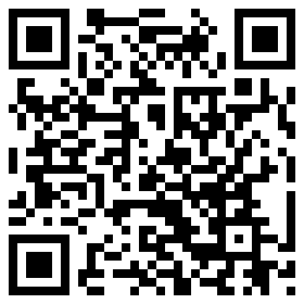 qrcode für Rittal SV 9692060 (9692060)
