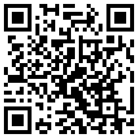 qrcode für Rittal SV 9692080 (9692080)