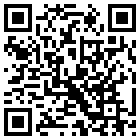 qrcode für Kindermann 7516B00071 Deckenhalter LCM1U 32–60 Zoll neigbar 20°