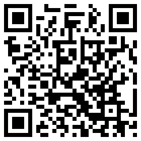 qrcode für Hager KEM34S05Y4LMF L-Element 400A vertikal oben
